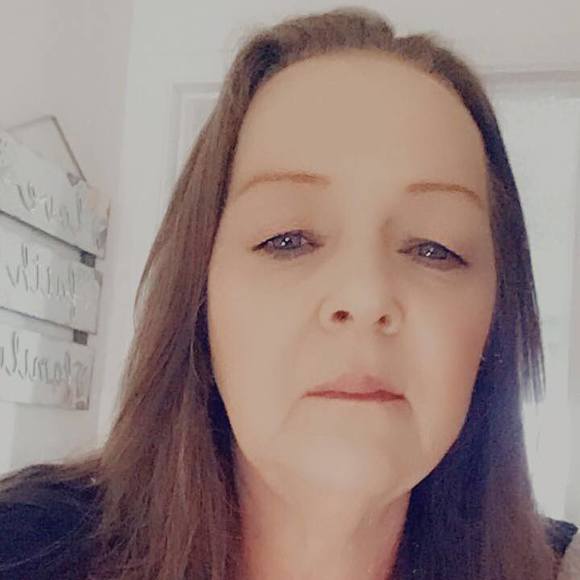 judymitchell555